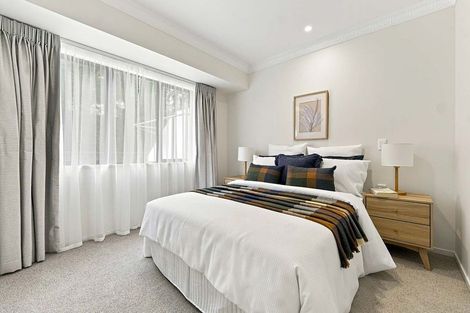 Photo of property in 3/30 Sixth Avenue, Tauranga, 3110