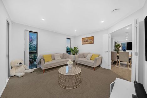Photo of property in 23 Culverwell Crescent, Pokeno, 2402