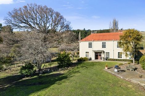 Photo of property in 186 Main South Road, East Taieri, Mosgiel, 9092