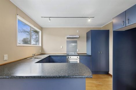 Photo of property in 16c Island View Road, Western Heights, Rotorua, 3015