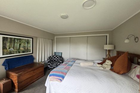 Photo of property in 67b Clawton Street, Westown, New Plymouth, 4310