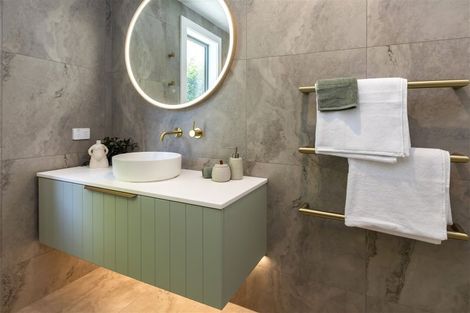 Photo of property in 40 Rayburn Avenue, Papanui, Christchurch, 8053