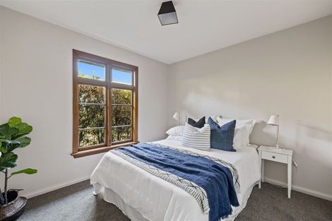 Photo of property in 99 Dyers Pass Road, Cashmere, Christchurch, 8022