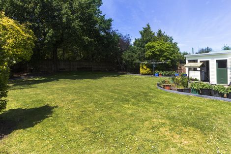 Photo of property in 130 Eden Street, Oamaru, 9400