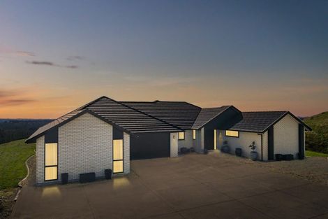 Photo of property in 92 Hoko Road, Okere Falls, Rotorua, 3096