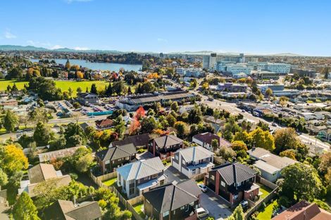 Photo of property in 10/18 Mahoe Street, Melville, Hamilton, 3206