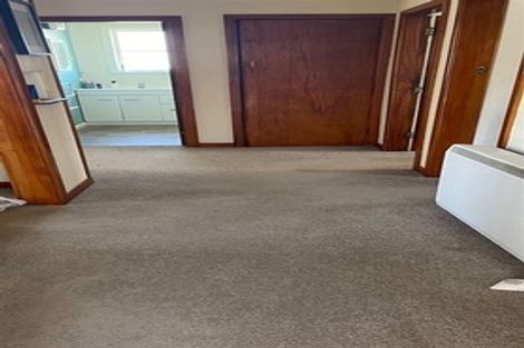 Photo of property in 6 Lewis Street, Hoon Hay, Christchurch, 8025