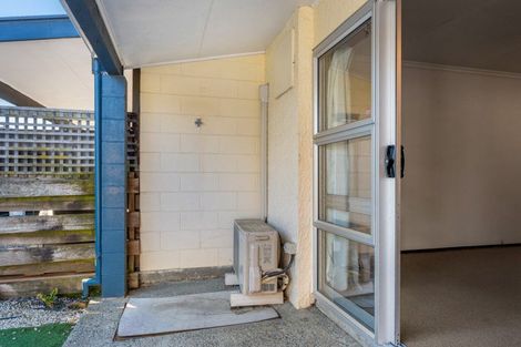 Photo of property in 6d Glenroy Crescent, Springlands, Blenheim, 7201