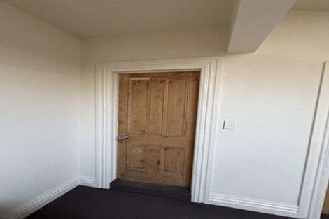 Photo of property in 5/46 Queen Street, North Dunedin, Dunedin, 9016
