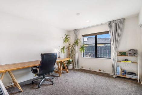 Photo of property in 3 Springbrook Close, Rangiora, 7400