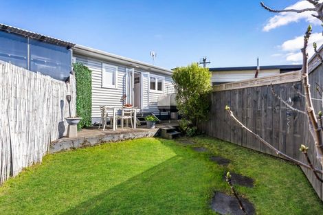 Photo of property in 2/14 Portage Road, Papatoetoe, Auckland, 2025