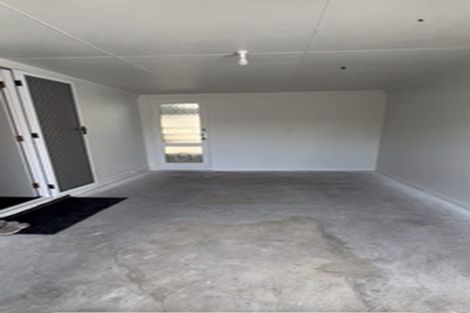 Photo of property in 1a He Awa Crescent, Waikanae, 5036
