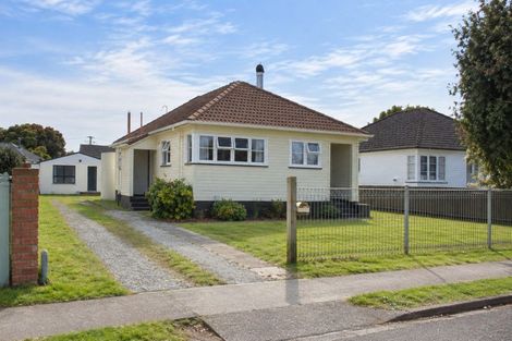 Photo of property in 24 Collins Street, Te Hapara, Gisborne, 4010