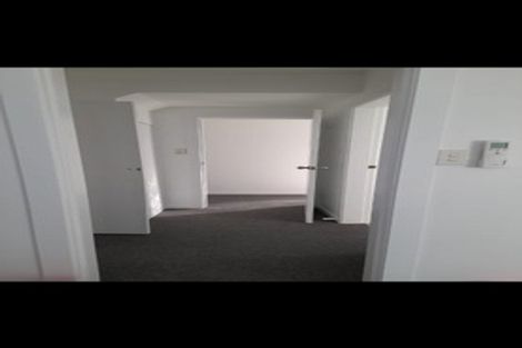 Photo of property in 47 Constable Street, Newtown, Wellington, 6021