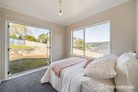 Photo of property in 82a Lord Street, Stokes Valley, Lower Hutt, 5019