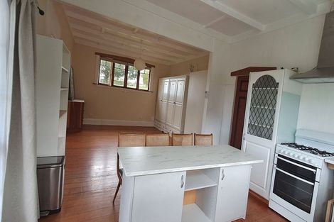 Photo of property in 93 Finlayson Road, Matarau, Whangarei, 0176