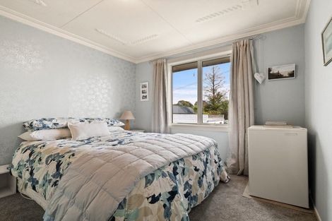 Photo of property in 1 Exmouth Street, Abbotsford, Dunedin, 9018