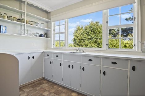 Photo of property in 38 Hewitts Road, Marybank, Whanganui, 4572