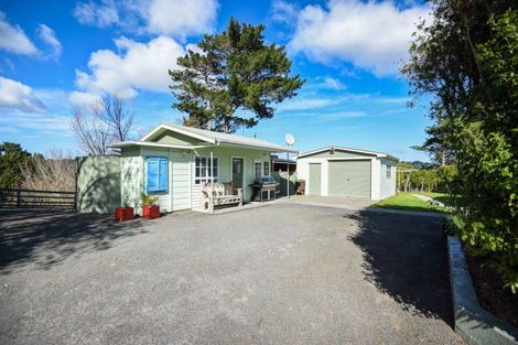 Photo of property in 38 Hewitts Road, Marybank, Whanganui, 4572