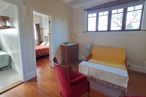 Photo of property in 93 Finlayson Road, Matarau, Whangarei, 0176