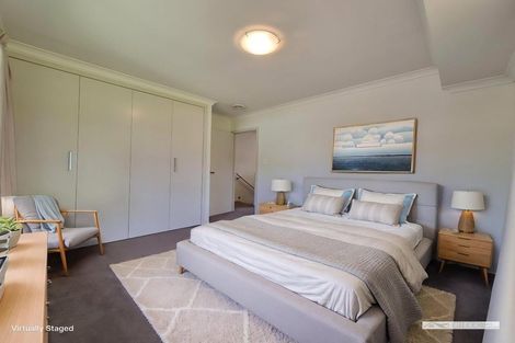 Photo of property in 23 Cantina Avenue, Bayview, Auckland, 0629