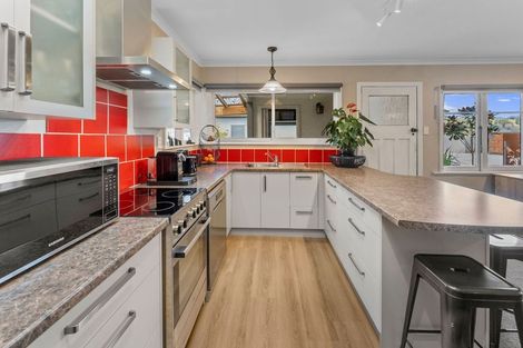 Photo of property in 259 Ranzau Road, Hope, Richmond, 7020