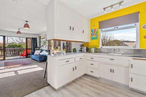 Photo of property in 25 Totara Terrace, Wanaka, 9305