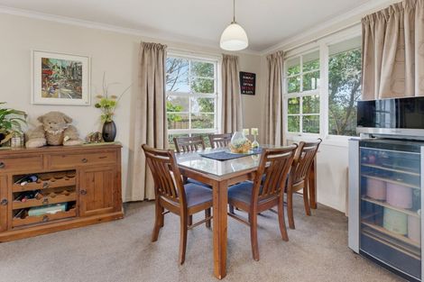 Photo of property in 112 Richard Pearse Drive, Temuka, 7920