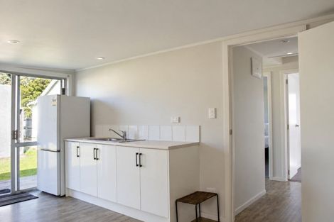 Photo of property in 24 Collins Street, Te Hapara, Gisborne, 4010