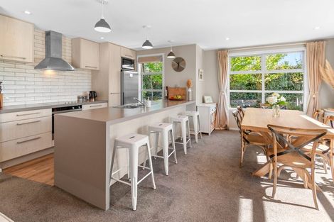 Photo of property in 1 Little Maude Drive, Lake Hawea, Wanaka, 9382