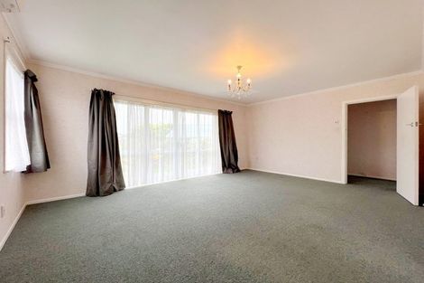 Photo of property in 203 Bankwood Road, Chartwell, Hamilton, 3210