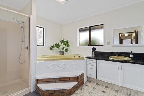 Photo of property in 46 George Street, Morrinsville, 3300