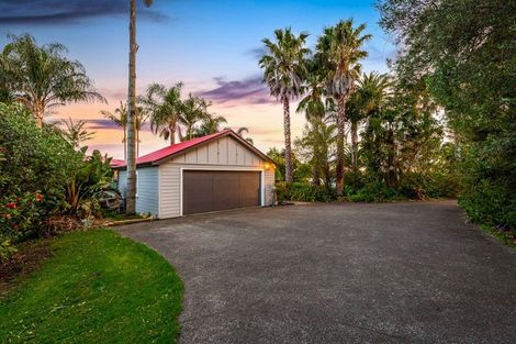 Photo of property in 214 Glenmore Road, Coatesville, Albany, 0793