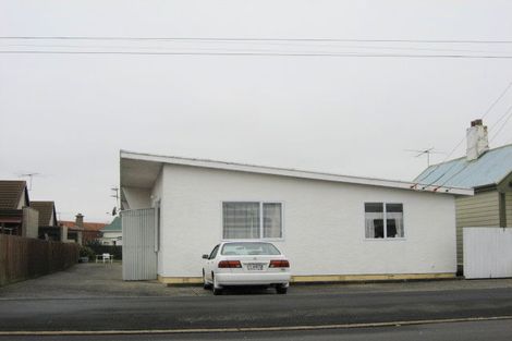 Photo of property in 111 Prince Albert Road, Saint Kilda, Dunedin, 9012