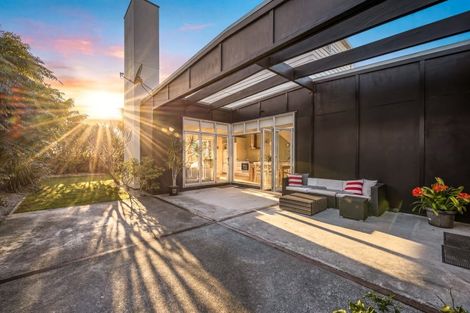 Photo of property in 22/189 Mangatawhiri Road, Omaha, Warkworth, 0986