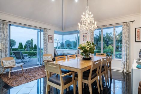 Photo of property in 567b Esdaile Road, Whakamarama, Tauranga, 3180