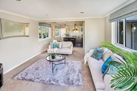 Photo of property in 11 Hathaway Avenue, Boulcott, Lower Hutt, 5010