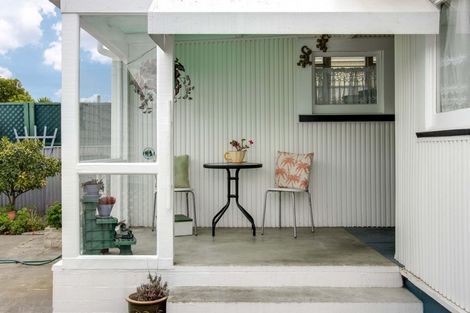 Photo of property in 12 Creagh Street, Te Awa, Napier, 4110