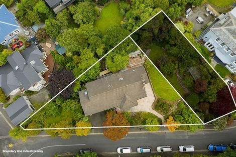 Photo of property in 63 Newington Avenue, Maori Hill, Dunedin, 9010