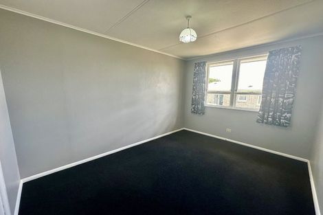 Photo of property in 1 Sain Crescent, Morrinsville, 3300