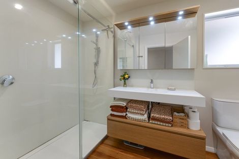 Photo of property in 42 Fifeshire Crescent, Stepneyville, Nelson, 7010