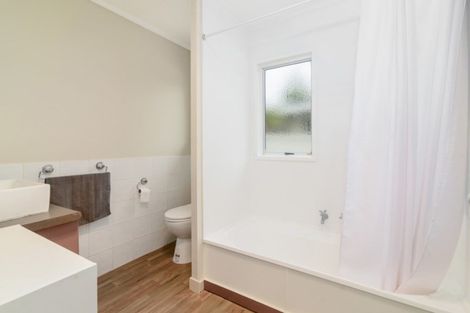 Photo of property in 19a Augustus Earle Place, Pukehangi, Rotorua, 3015