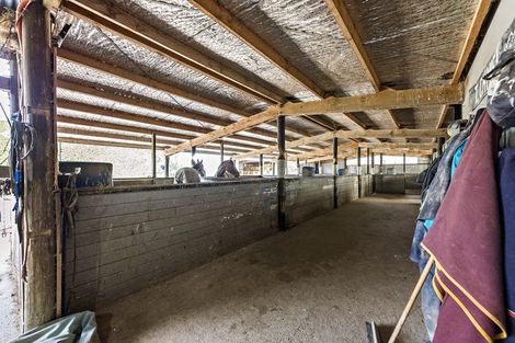 Photo of property in 139 Harmans Road, Leeston, 7682