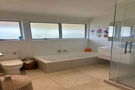 Photo of property in 23b Bayview Road, Bayview, Auckland, 0629