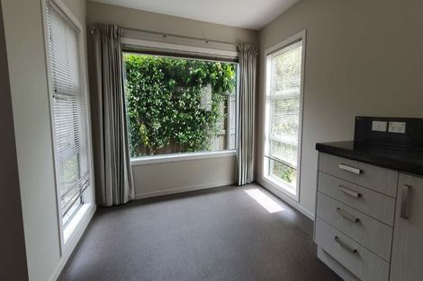 Photo of property in 2 Carvell Street, Blenheim, 7201