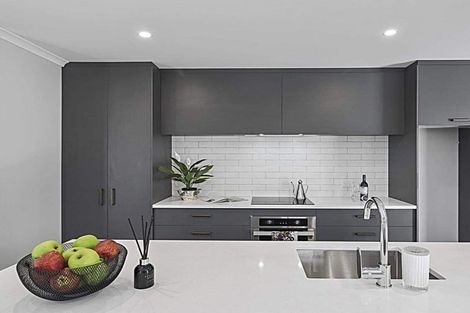 Photo of property in 4 Pourewa Lane, Matamata, 3400