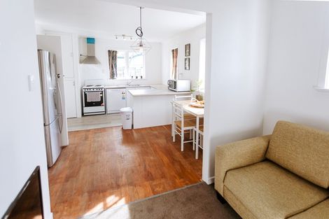 Photo of property in 210 Archers Road, Glenfield, Auckland, 0629