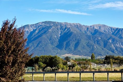 Photo of property in 19 State Highway 1, Kaikoura Flat, Kaikoura, 7371
