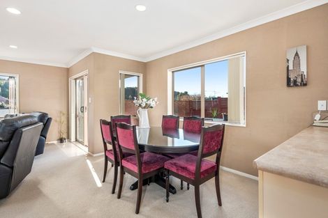 Photo of property in 247 Cheyne Road, Pyes Pa, Tauranga, 3112