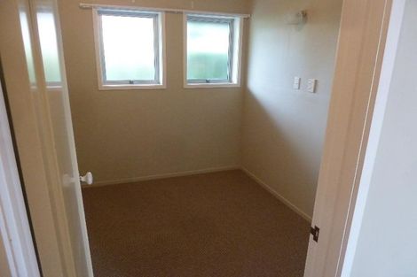 Photo of property in 55 Kurupae Road, Hilltop, Taupo, 3330